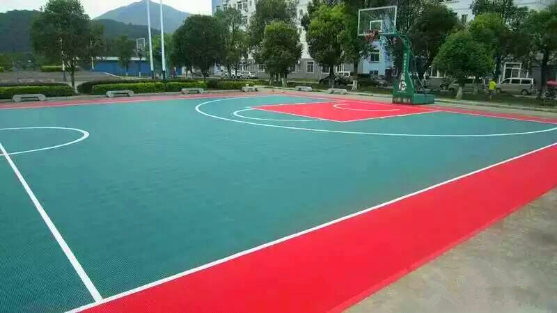 <a href='http://www.fanlema.com/Product/3168593537.html' target='_blank'><a href='http://www.fanlema.com' target='_blank'>Ҹذ</a>@</a>